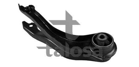 OEM код товара: 701399207B