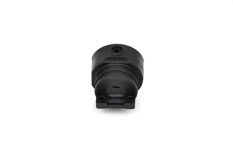 BOSCH 1928403362 Nut
