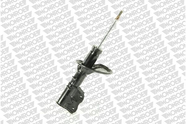 MONROE G16690 Shock Absorber