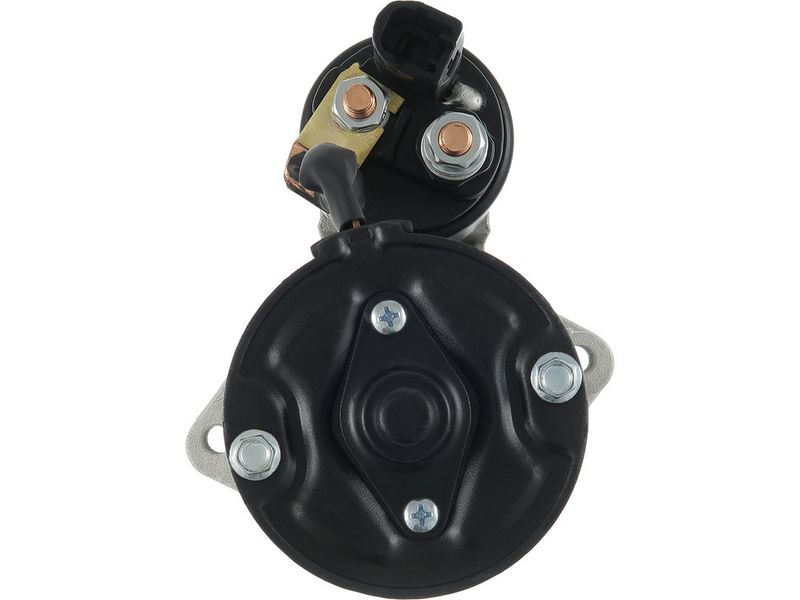 Starter, AS-PL S0020PR