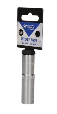 Padrun, KS TOOLS BT021824