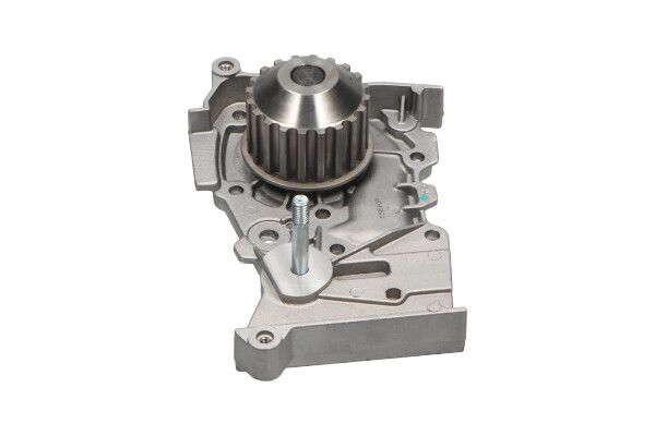 Kavo Parts NW-3284 Water Pump, engine cooling