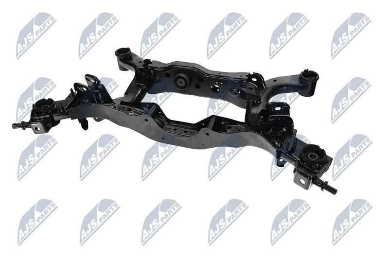 Sillakeha, NTY ZRZ-NS-011