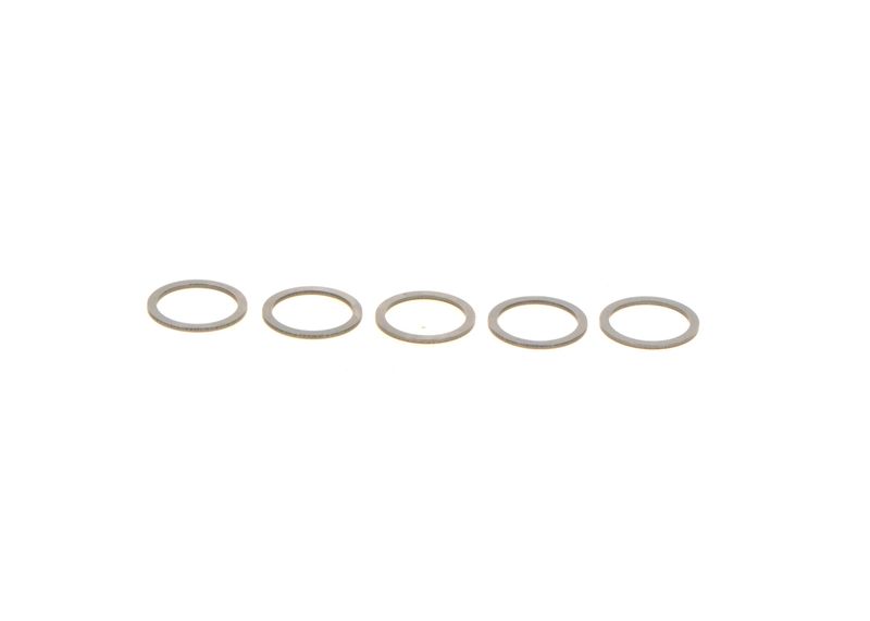 BOSCH F 00Z C99 937 Repair Kit, common rail system