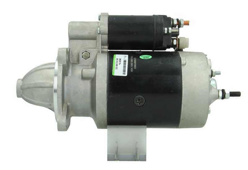 BV PSH 280.002.093.100 Starter