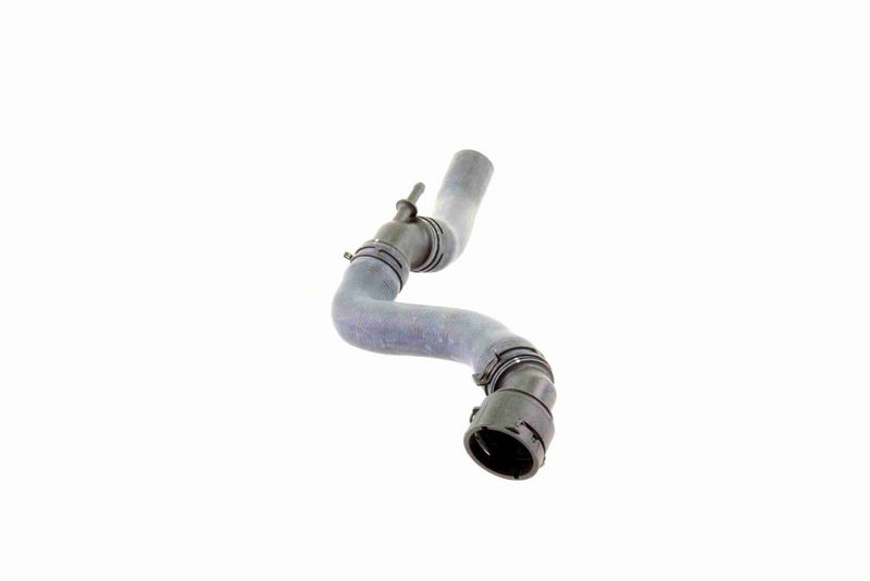 VAICO V10-3206 Radiator Hose