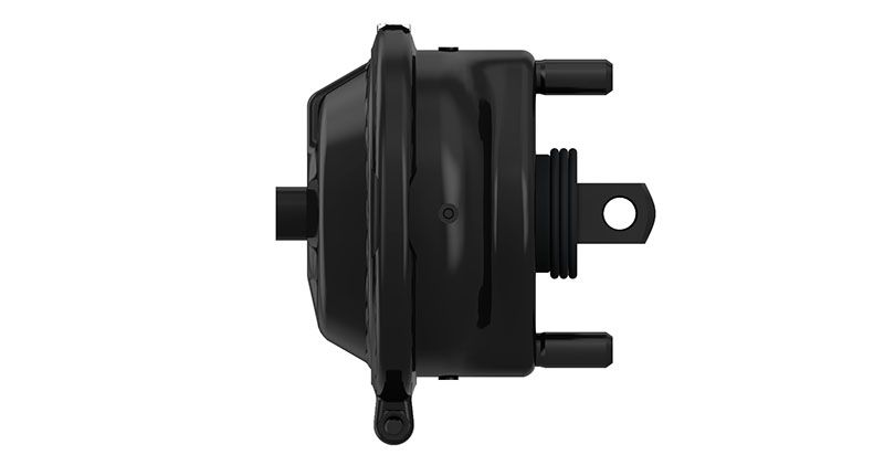 Membránový brzdový válec 4231046080