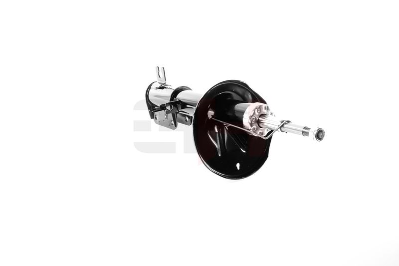 GH GH-355005V Shock Absorber