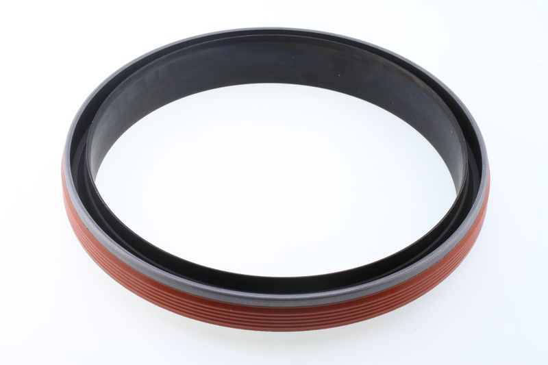 CORTECO 19035867B Seal Ring