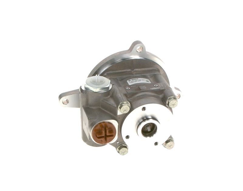 BOSCH KS01000360 Hydraulic Pump, steering