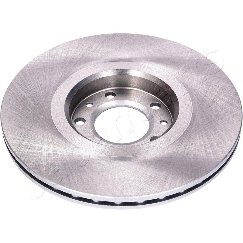 BREMSSCHEIBE JAPANPARTS DP0636C 1