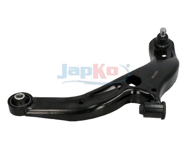 JAPKO 72308L Control/Trailing Arm, wheel suspension