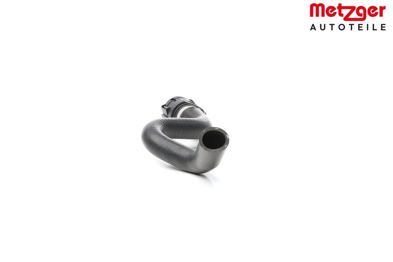 METZGER AUTOTEILE 2420138 Radiator Hose
