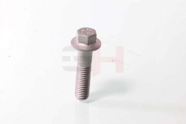 Kruvi, teljetapid, GH GH-393970