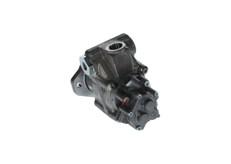Pompa hidraulica, sistem de directie K S00 003 358 BOSCH