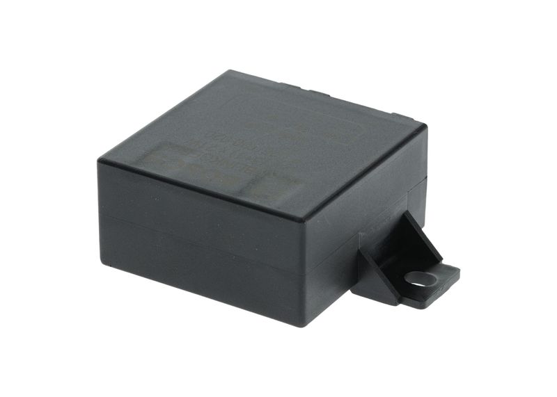 Modul semnalizare F 026 T00 020 BOSCH