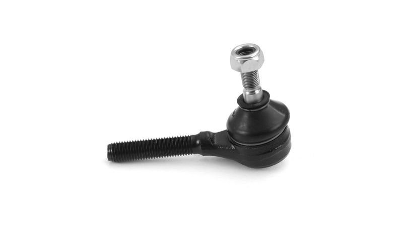 SKF VKDY318091 Tie Rod End
