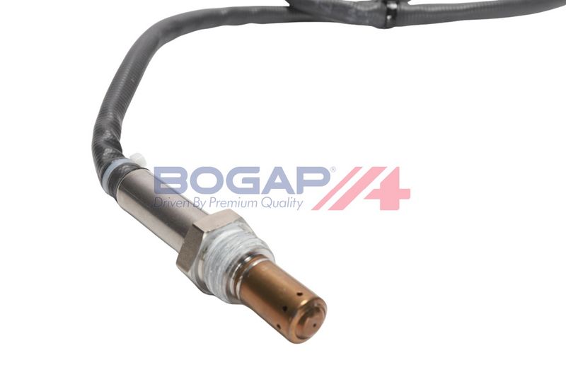 This part match OEM code: 9830288780