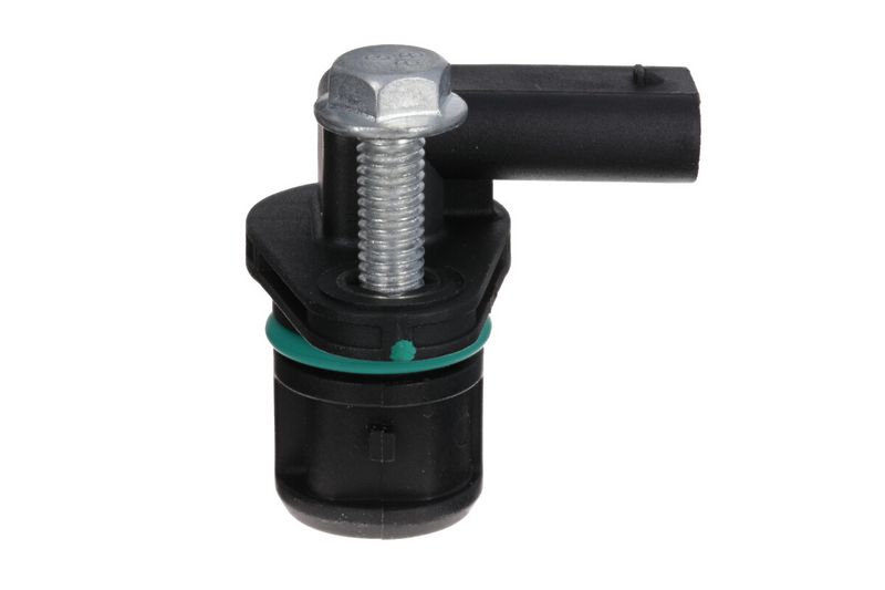 Sensor, posición arbol de levas
