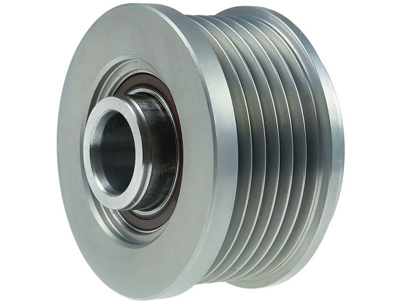 AS-PL AFP1003 Alternator Freewheel Clutch