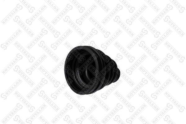 STELLOX 13-00868-SX Bellow Kit, steering