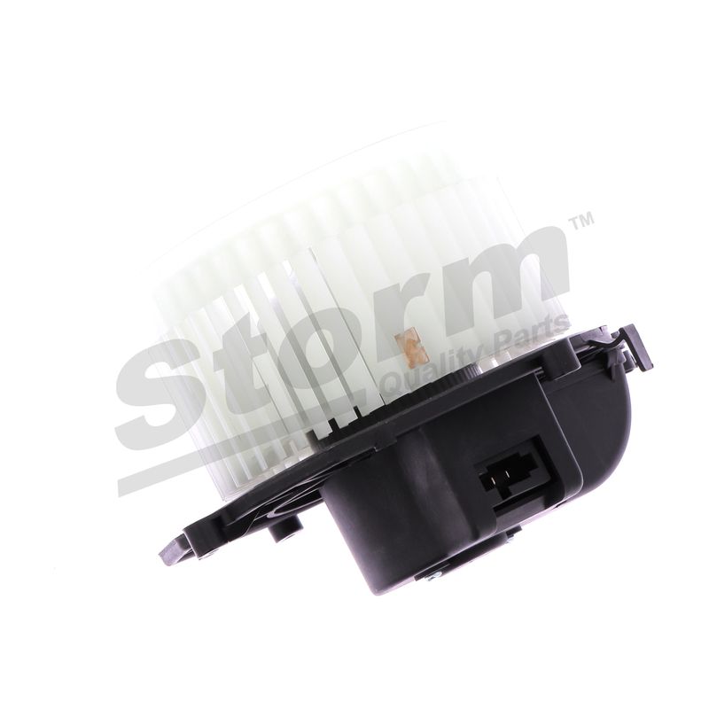Pulseur d'air habitacle STORM QUALITY PARTS 2550804