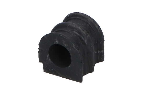 Kavo Parts SBS-10086 Mounting, stabiliser bar