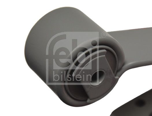 FEBI BILSTEIN 181492 Spring Pack