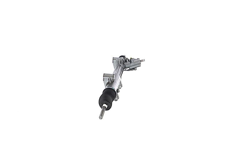 REMANTE 007-003-000380R Steering Gear