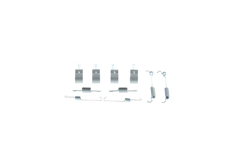 BOSCH 1 987 475 310 Accessory Kit, brake shoes