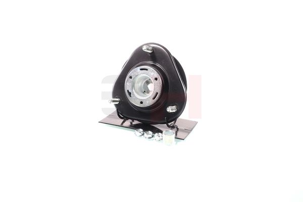 GH GH-364519 Repair Kit, suspension strut support mount