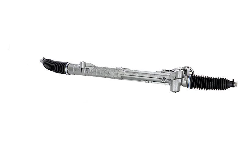 REMANTE 007-003-000333R Steering Gear