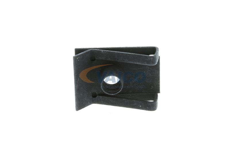 VAICO V25-0601 Nut