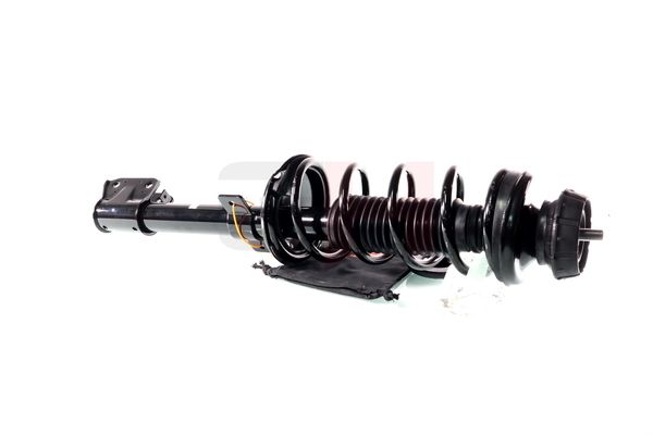 GH GH-353998C01 Suspension Strut
