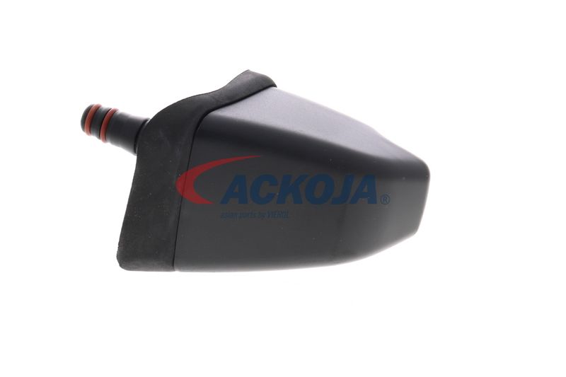 ACKOJA A26-08-0005 Washer Fluid Jet, headlight cleaning