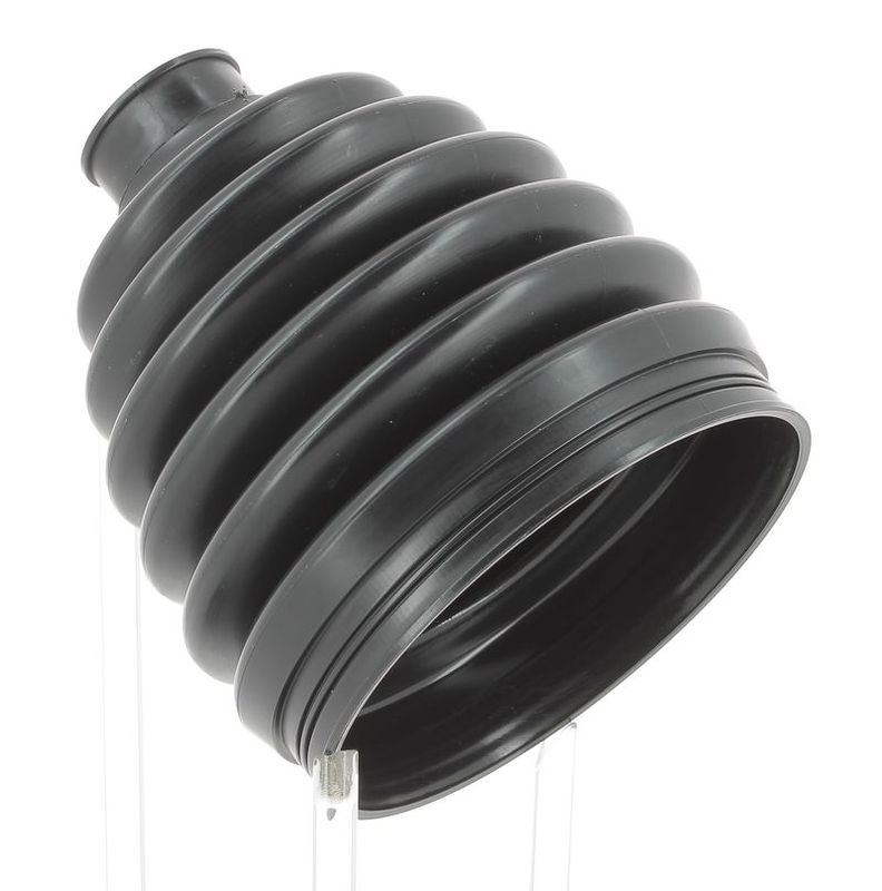CEVAM 1627 Gaiter, Propshaft