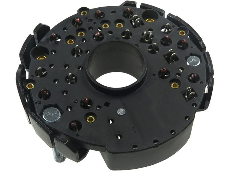 Seadistaja, generaator, AS-PL ARC0032
