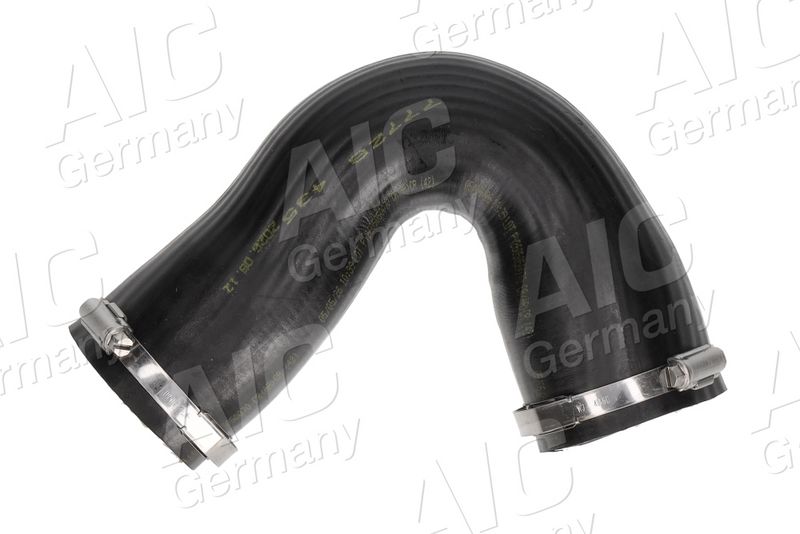 This part match OEM code: 6R0 145 834F