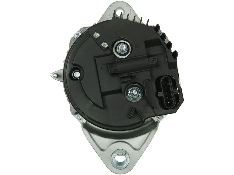 AS-PL A0658S Alternator