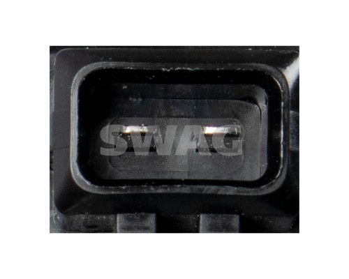 SWAG 33 10 6825 Washer Fluid Pump, window cleaning