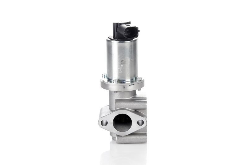 EGR-klapp, NISSENS 98180