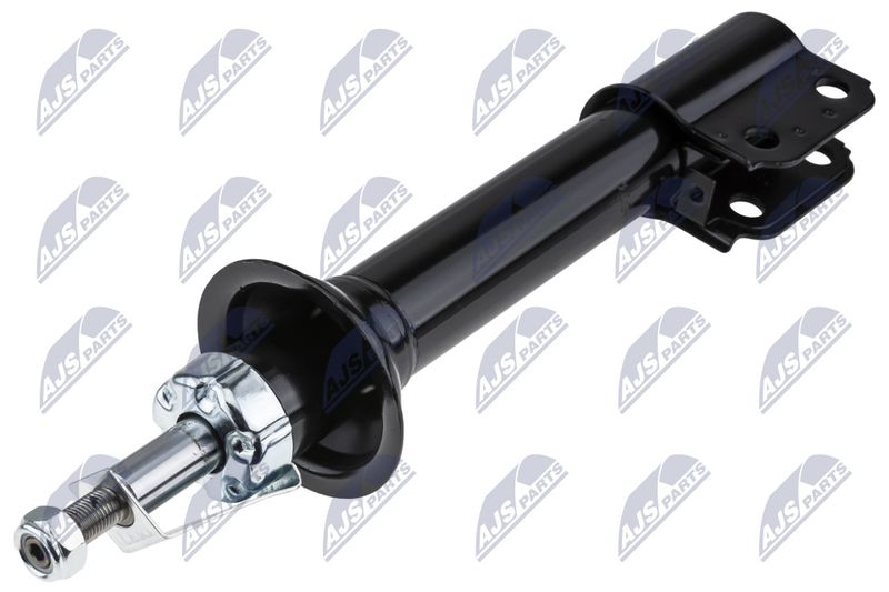 A-RE-004_1-WM.JPG