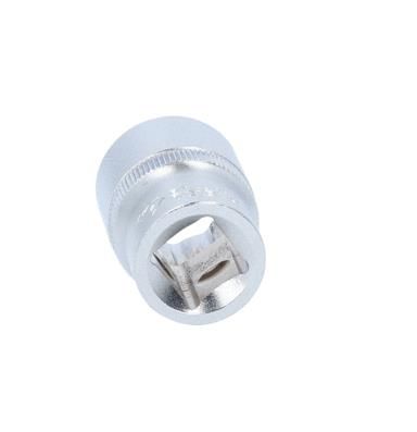 KS TOOLS BT022420 Socket Wrench Insert