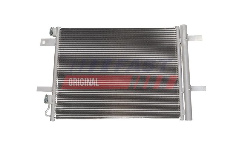 This part match OEM code: 9829340280