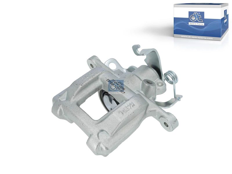 Etrier frana 13.31067 DT Spare Parts