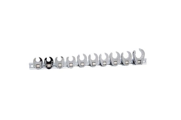 KS TOOLS 913.3900 Socket Wrench Set