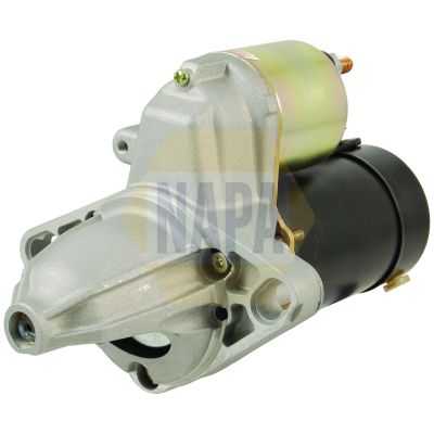 NAPA Starter NSM1515