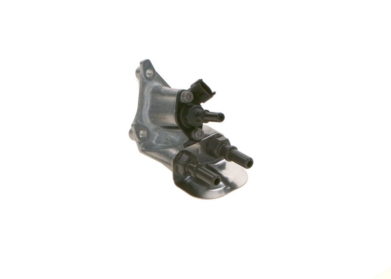 BOSCH 0444043087 Metering Module, Urea Injection