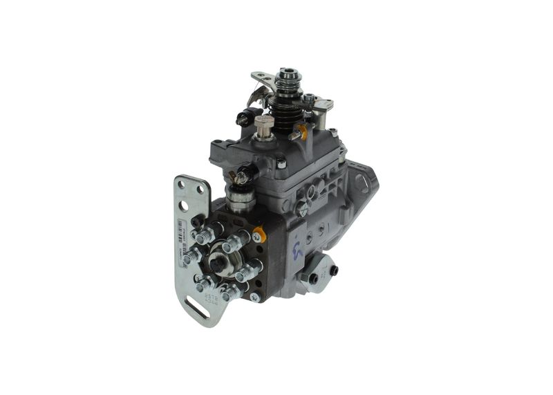 Pompa de injectie 0 460 426 495 BOSCH