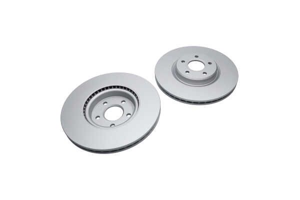 Kavo Parts BR-10362-C Brake Disc